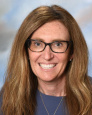 Sara W. Lyons, MD