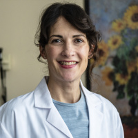 Provider Profile 0