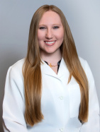 Stefani Padgett, APRN