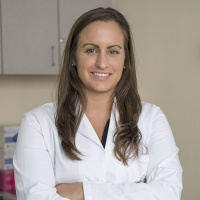 Provider Profile 0