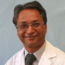 Naveen Gupta, MD