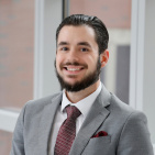 Duncan G Jordan, PHD