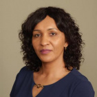 Zipporah Waithaka, NP