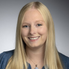 Amber N. Lykins, CNP