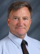 Joseph L. Campanelli, MD