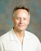 Dr. Joseph Allen Howard, MD