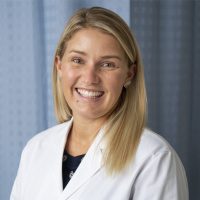 Provider Profile 1