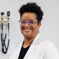 Provider Profile 1