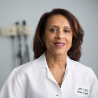 Provider Profile 0