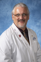 David H. Lindner, DO