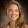 Mary McIntyre, FNP-BC