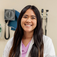 Provider Profile 0