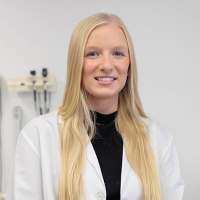 Provider Profile 1