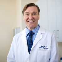 Provider Profile 1