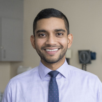 Provider Profile 1