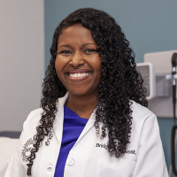 Provider Profile 0