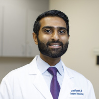 Provider Profile 0