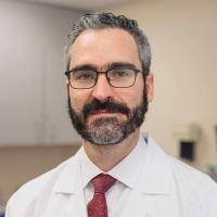 Provider Profile 1