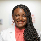 Ashley K. Gonzalez, AGPCNP