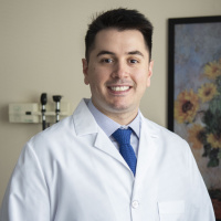 Provider Profile 0