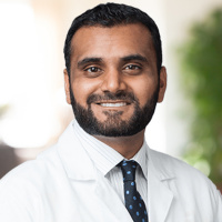 Provider Profile 0