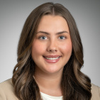 Katherine A. Luciani, PA-C