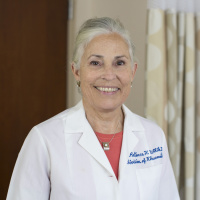 Provider Profile 1