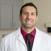 Provider Profile 0