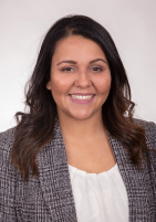 Fernanda Jacobs, DNP, APRN, ACNP-BC