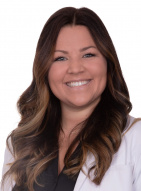 Ashley Purdy, APNP, AGACNP-BC