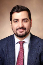 Mohamed Mustafa Hania, DDS