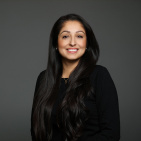 Christina Handayan, PA