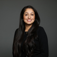 Christina Handayan