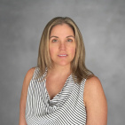 Diane C Estey, CRNP