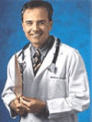 Dr. Mansoor S Shah, MD