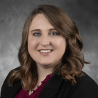 Makenzie Bosecker, FNP