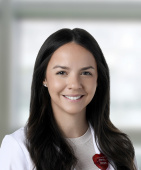 Isabel Canto Rullan, Psy D