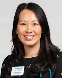 Provider Profile 1