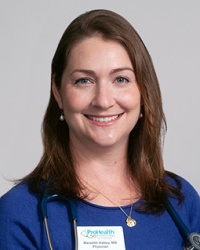 Provider Profile 1