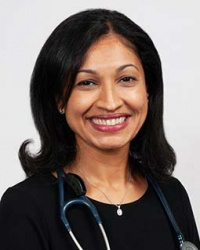 Provider Profile 1