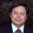 Dr. Howard Irwin Schiff, MD