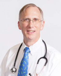 Provider Profile 0