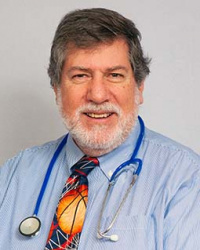 Provider Profile 0