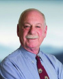 Davis Bronson, MD, FACS