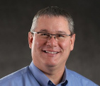 James Sayovitz, MD