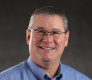 James Sayovitz, MD