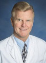 Thomas Reinsvold, MD