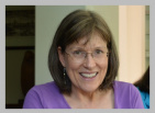 Valerie J Bainton, PT