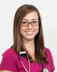 Provider Profile 1