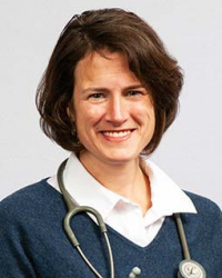 Provider Profile 1
